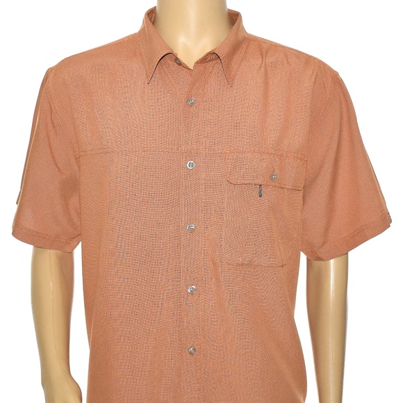 Meet your Posher, Blayne - Picture 7 of 8